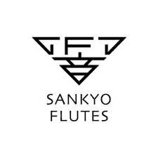 SANKYO