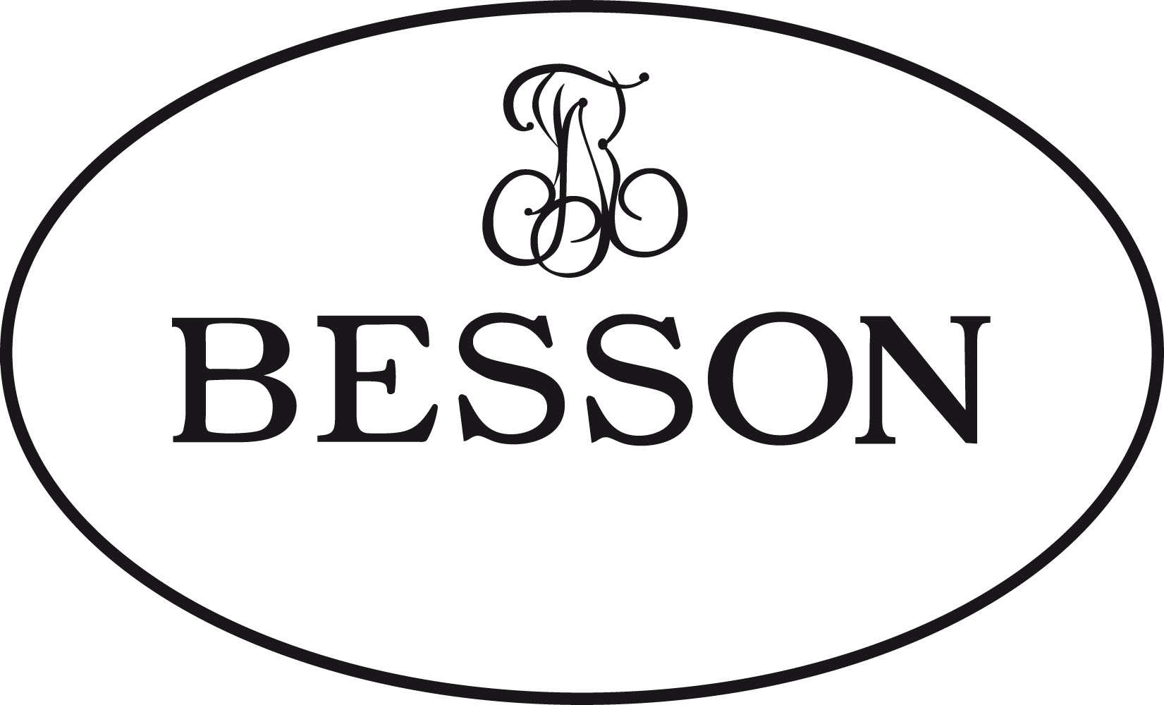 BESSON(ベッソン)