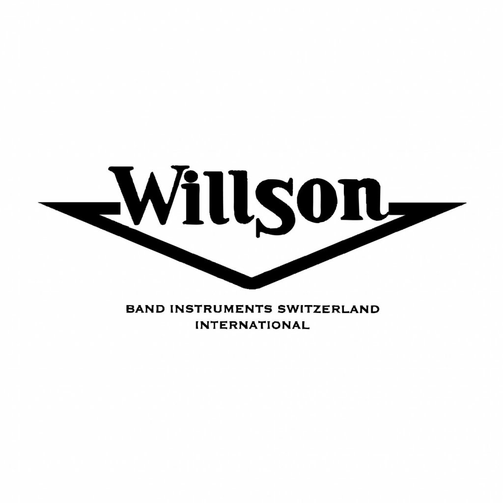 Willson(ウィルソン)