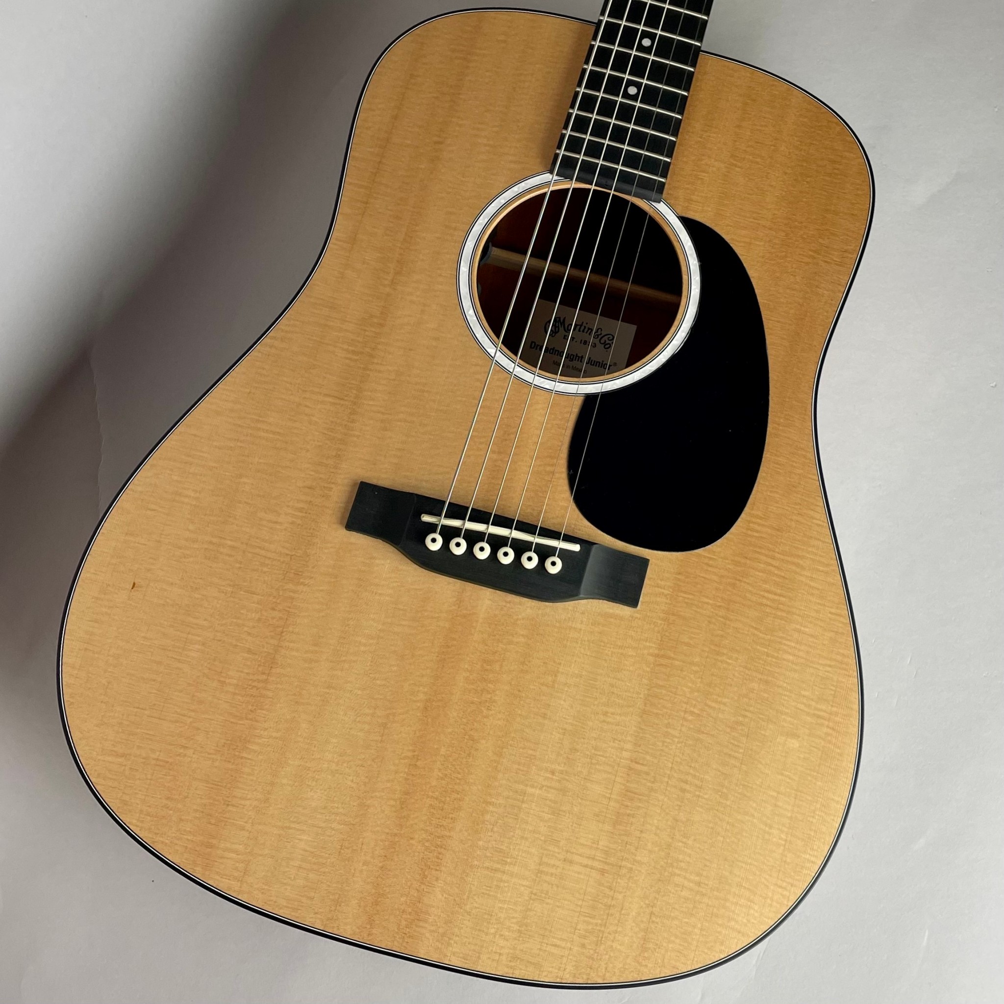 MartinDJR-10E-02