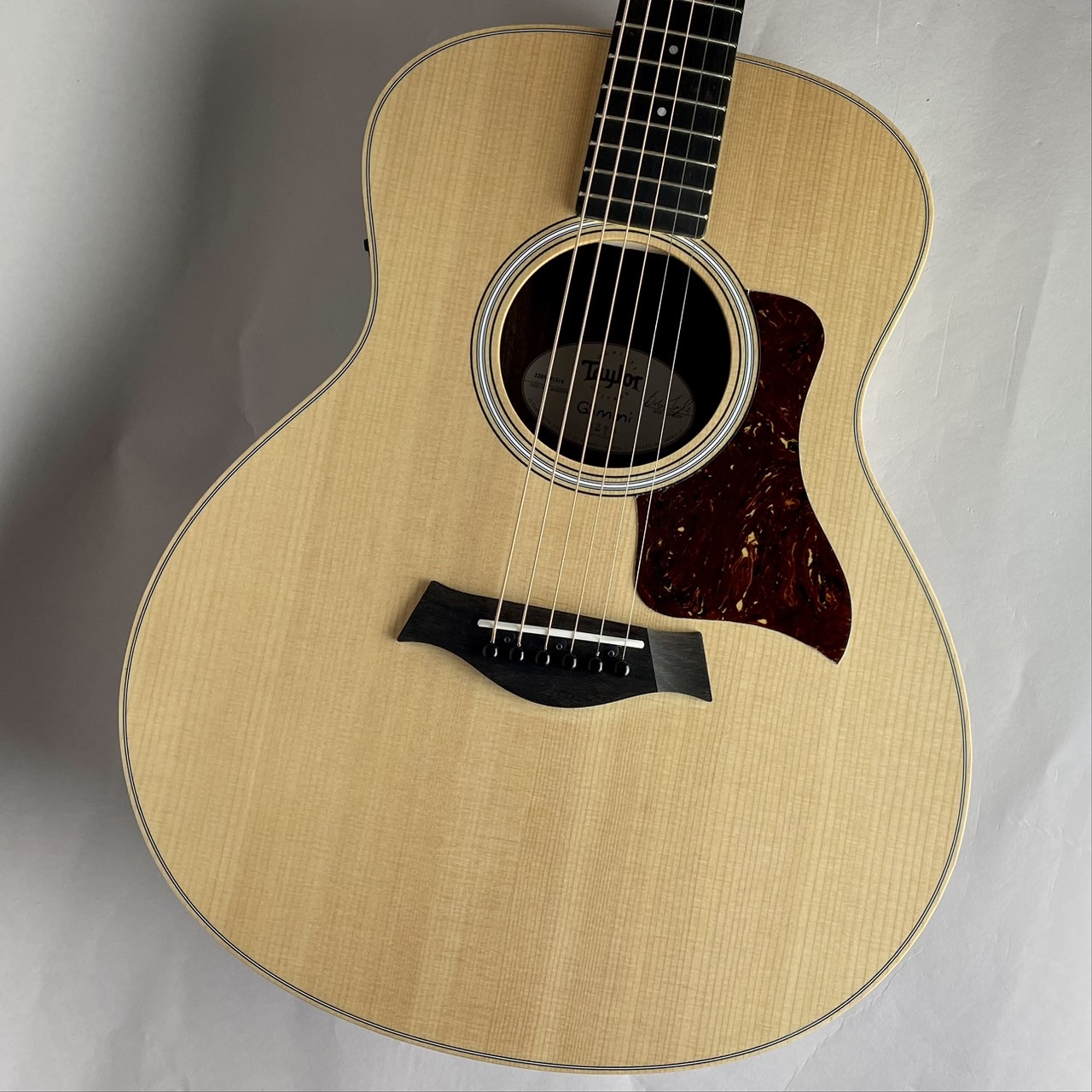 Taylor GS Mini-e Rosewood