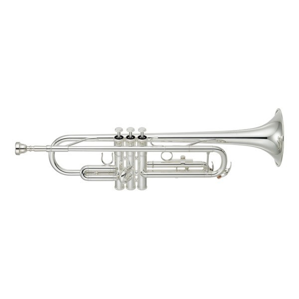 YAMAHAYTR-2330S