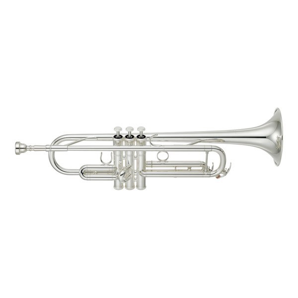 YAMAHAYTR-4335GSII