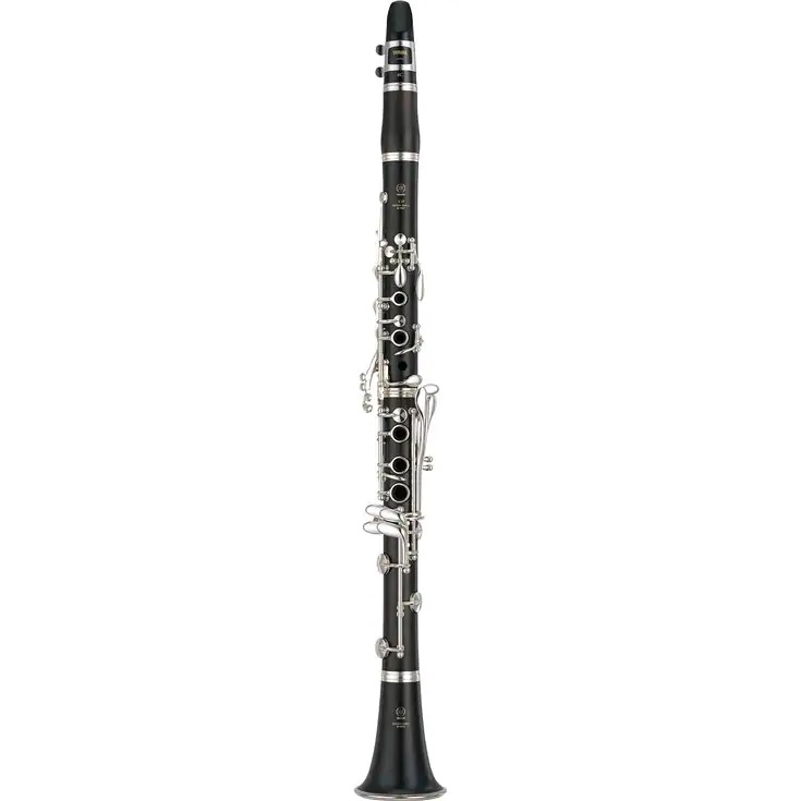YAMAHAYCL-450