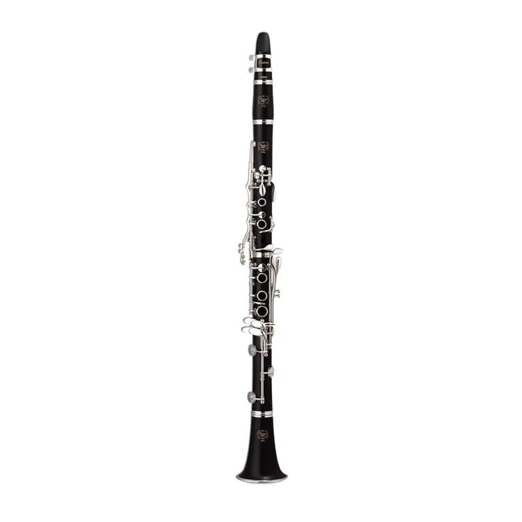 YAMAHAYCL-851II