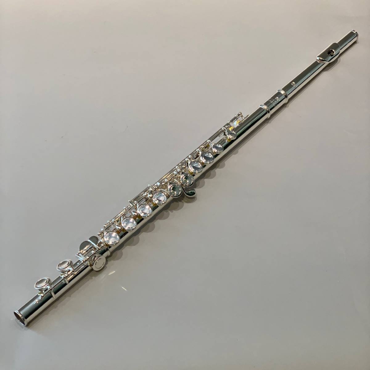 EastmanEFL-210SE