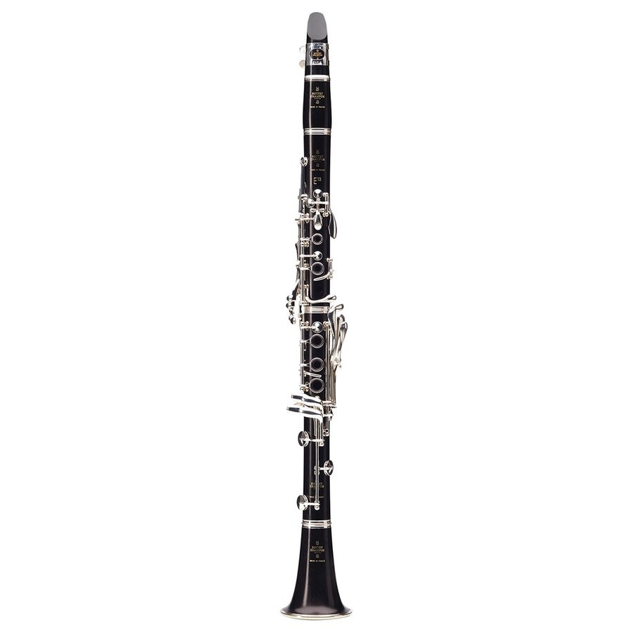 Buffet CramponE13