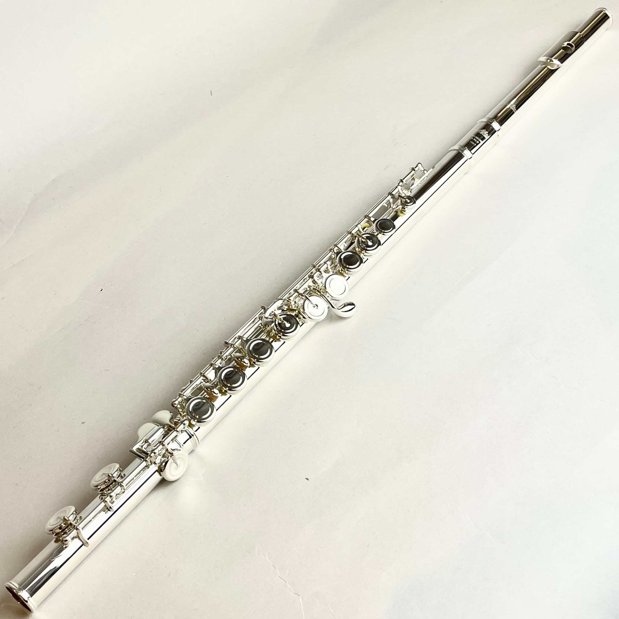 AltusA1007E