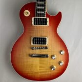 【Gibson】Les Paul Standard 60s Faded Vintage Cherry Sunburst入荷！
