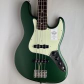 【2023年限定モデル】2023 Collection MIJ Traditional 60s Jazz Bass入荷！