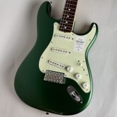 【2023年限定モデル】Fender/2023 Collection MIJ Traditional 60s Stratocaster入荷！