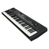 【シンセサイザー新製品】YAMAHA CK61が入荷しました！