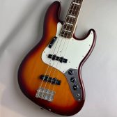 【2022年限定モデル】Made in Japan Limited International Color Jazz Bass