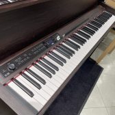 【電子ピアノ】お買い得なKORG/C1Air展示特価品ご紹介！