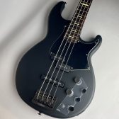 【YAMAHA】BB734A MTBL入荷！