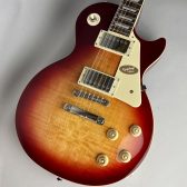 【Epiphone】Les Paul Standard 50s Heritage Cherry Sunburst入荷