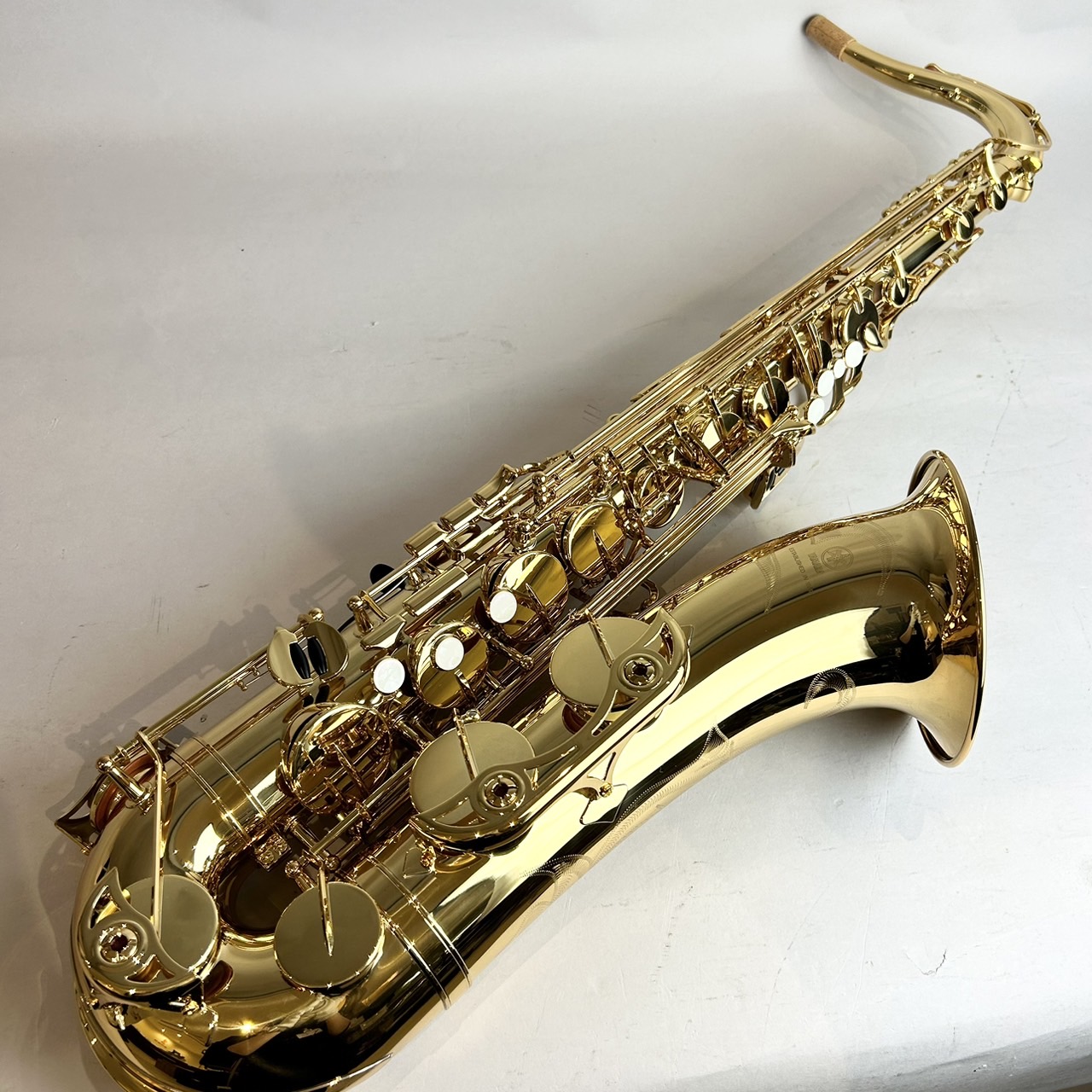 YAMAHAYTS-480