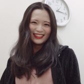 【ピアノ教室】学校帰りの学生さんに特に人気！あなただけのオーダーメイドレッスン