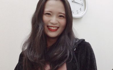 【ピアノ教室】学校帰りの学生さんに特に人気！あなただけのオーダーメイドレッスン