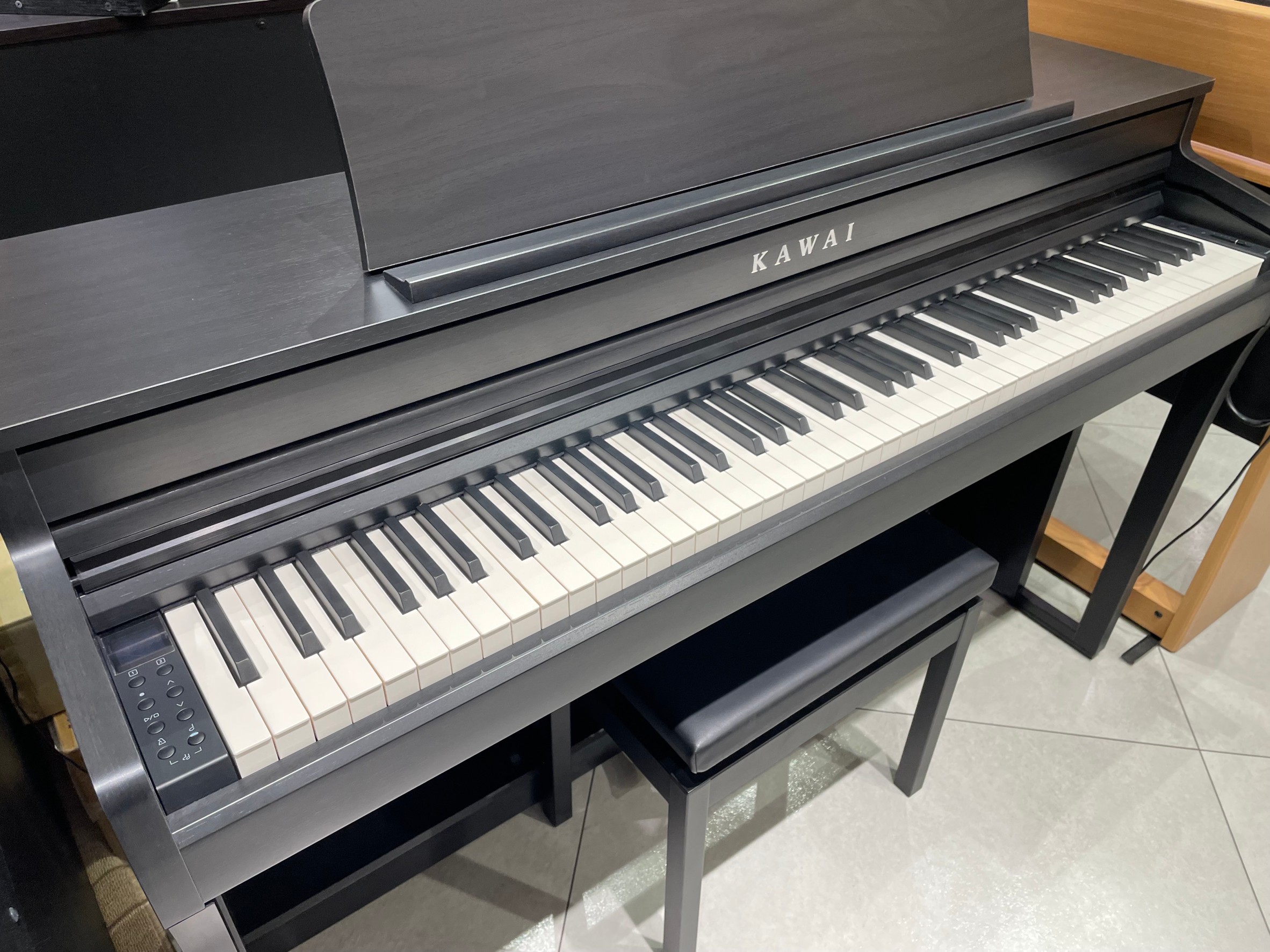 KAWAISCA401