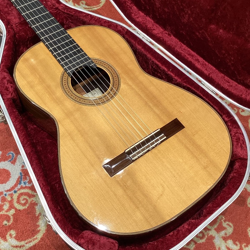 Simon Ambridge中古　No-174