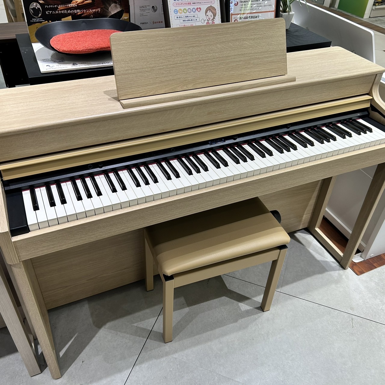 HP702