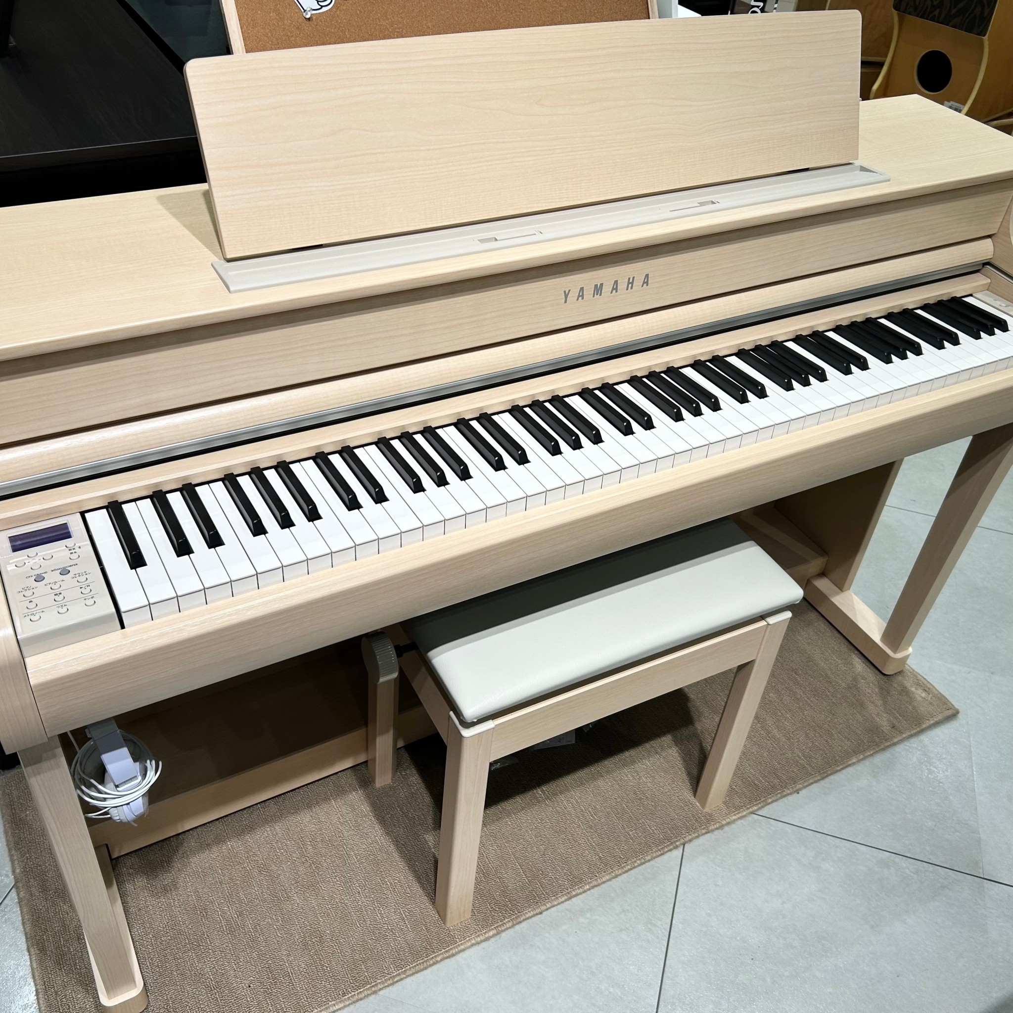 SCLP-8450