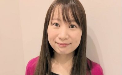 【ソルフェージュ教室】耳コピ・譜読みが早くなりたい方必見！あなただけのオーダーメイドレッスン