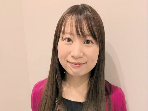 CONTENTS講師：安武 美貴(やすたけ みき)レッスン内容システム・料金入会手続き体験レッスン会員様割引レッスンルームレンタルイベントQ&A よくある質問音楽をもっと楽しみたい方へお問い合わせ講師：安武 美貴(やすたけ みき) レッスン内容 どんな人におすすめ・・？ システム・料金 講師の稼働曜 [&hellip;]