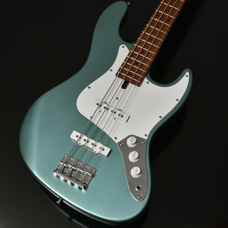 WL4-STD33 RSM/M