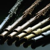 【管楽器】ムラマツフルート試奏会を開催いたします！