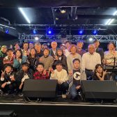 【 音楽教室 】熊本地区合同発表会 「ミニ島熊祭2025 ~shimamura member’s Fes in kumamoto~ 」開催のお知らせ