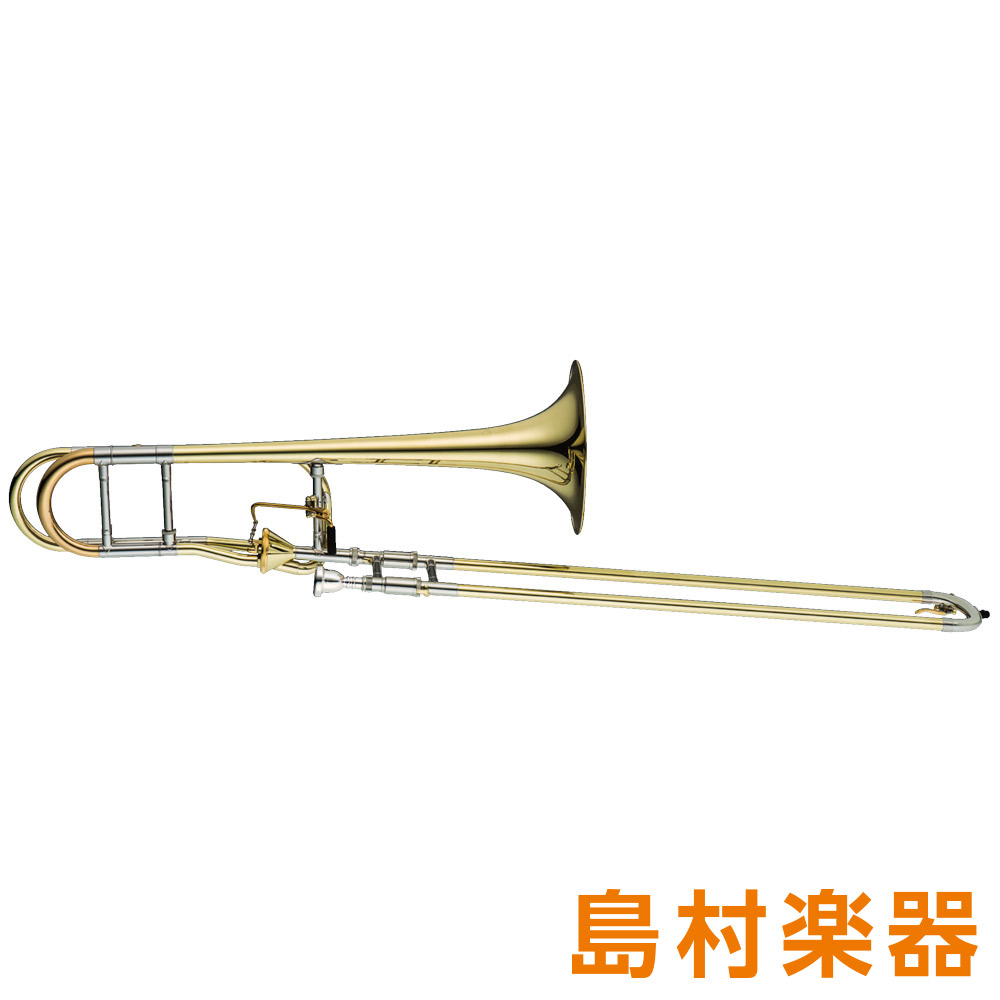 1236L-T