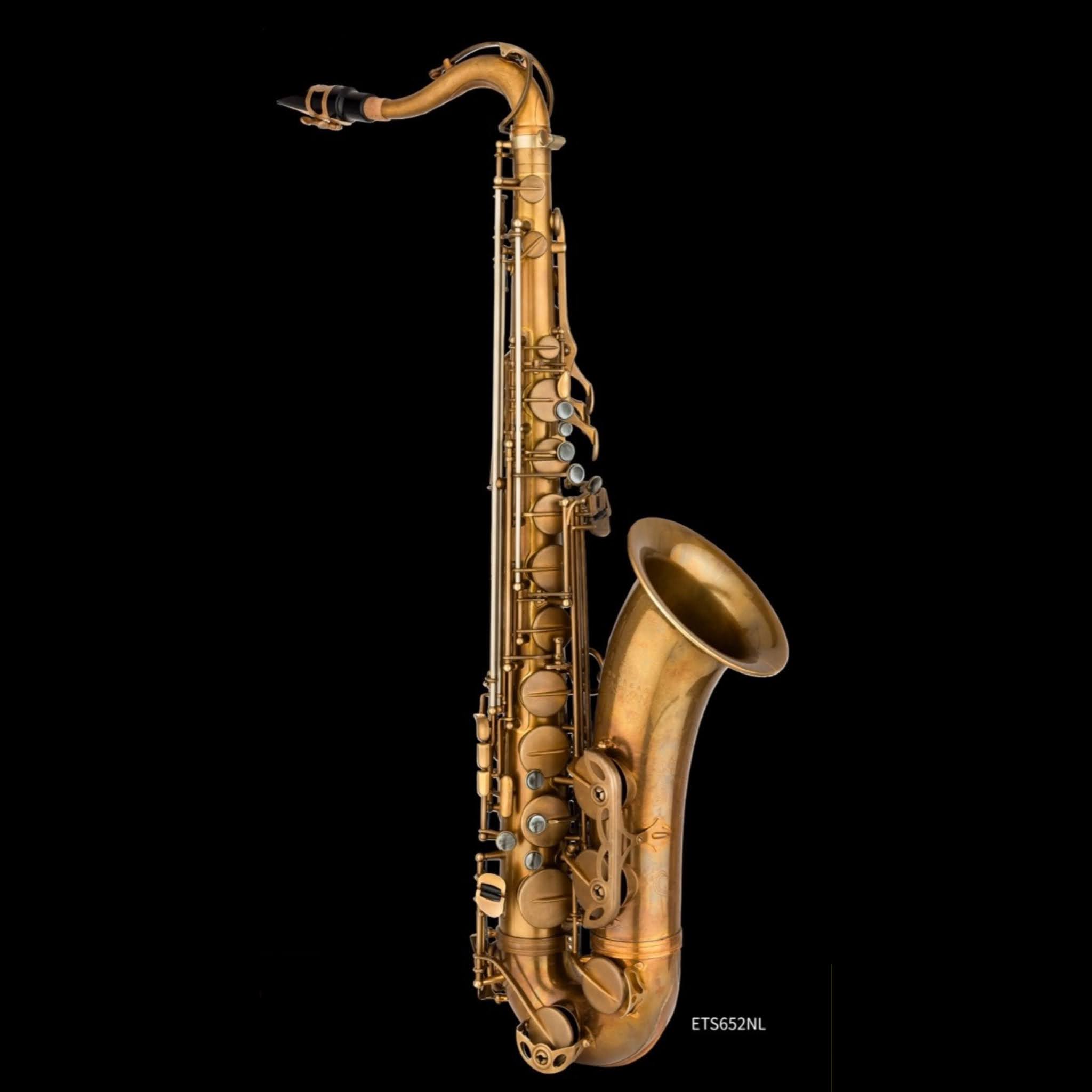 Eastman(イーストマン)ETS652NL