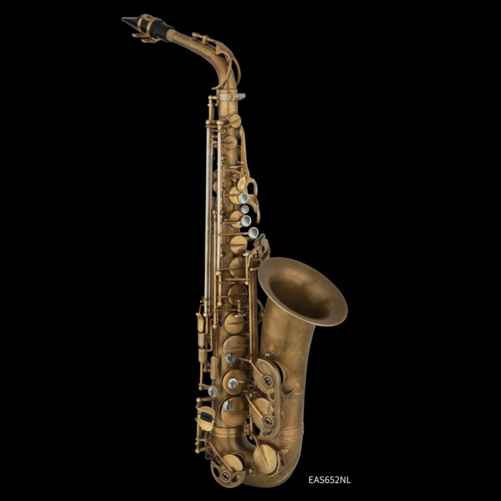 Eastman(イーストマン)EAS652NL