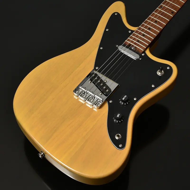 WINDY-BREAKER/RSM