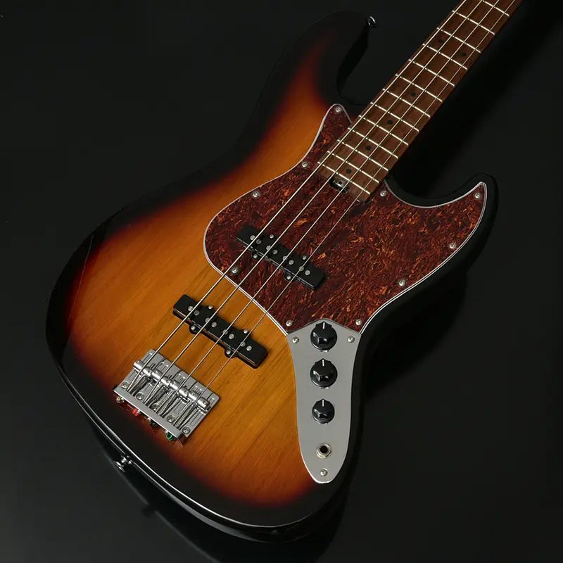 WL4-STD/RSM