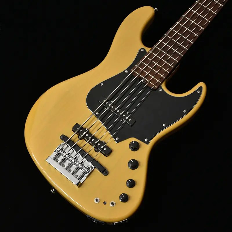 WL5-ASH-GK