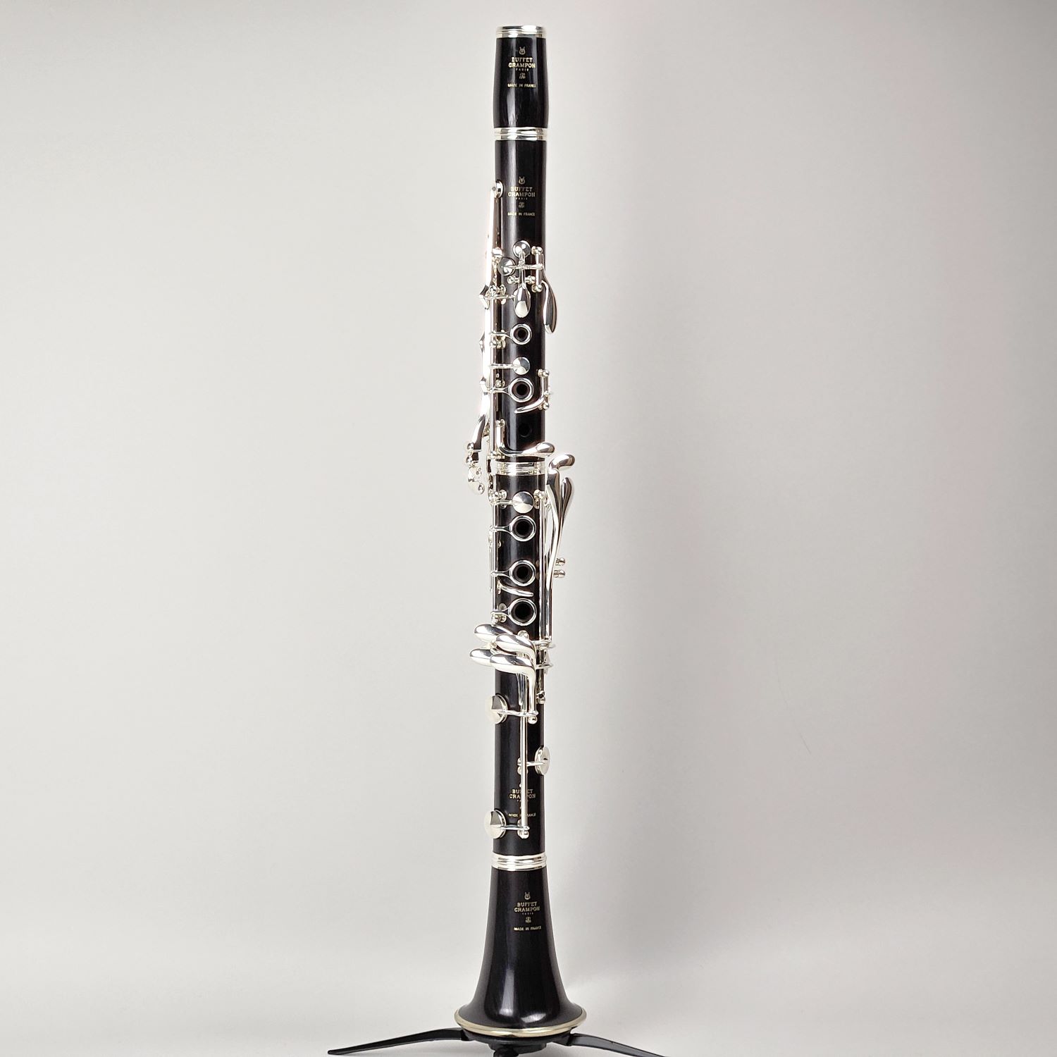 幅広い世代から愛されている楽器、R13!R13
