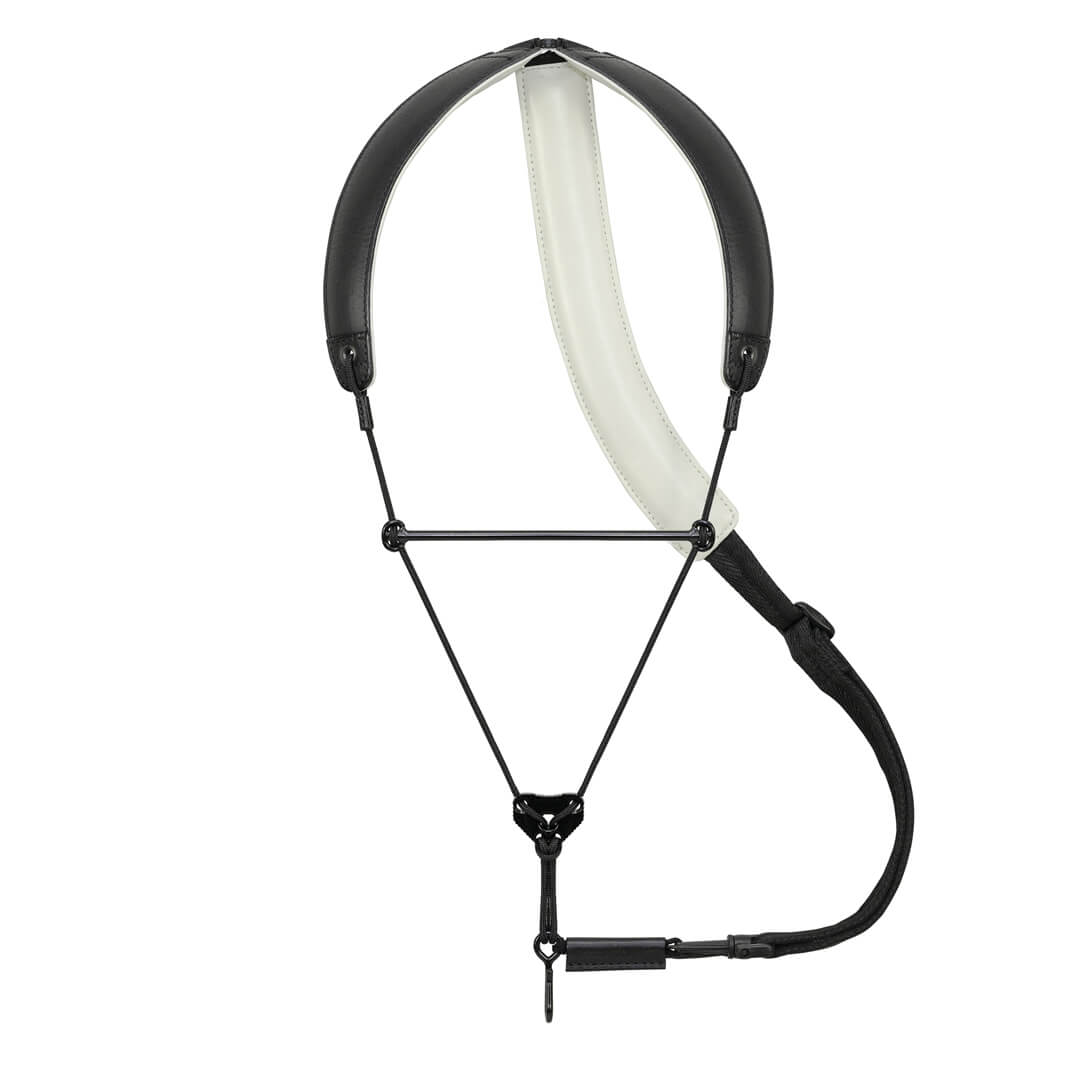 breathtaking大人気のブレステイキング、入荷予定です！