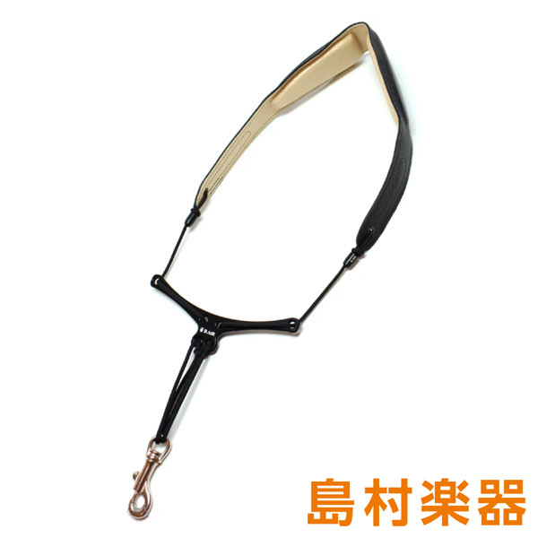 B．AIRBSN-AW Mサイズ