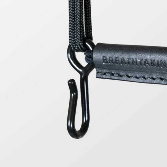 S字フックタイプ