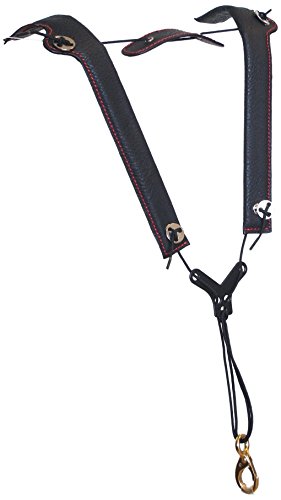 ショルダータイプ