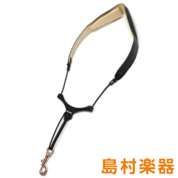 B.AIRBSN-AS Mサイズ