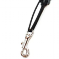 スナップフックタイプ