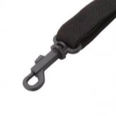 プラスチック製フック