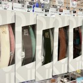 【管楽器/ストラップ】ブレステイキング 2026年限定カラーがココサ店に入荷!