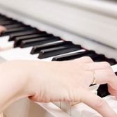 【 電子ピアノ 】電子ピアノ相談会を毎月開催中です！