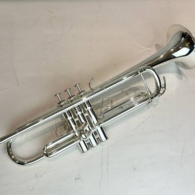 YAMAHAYTR-850S（B♭）