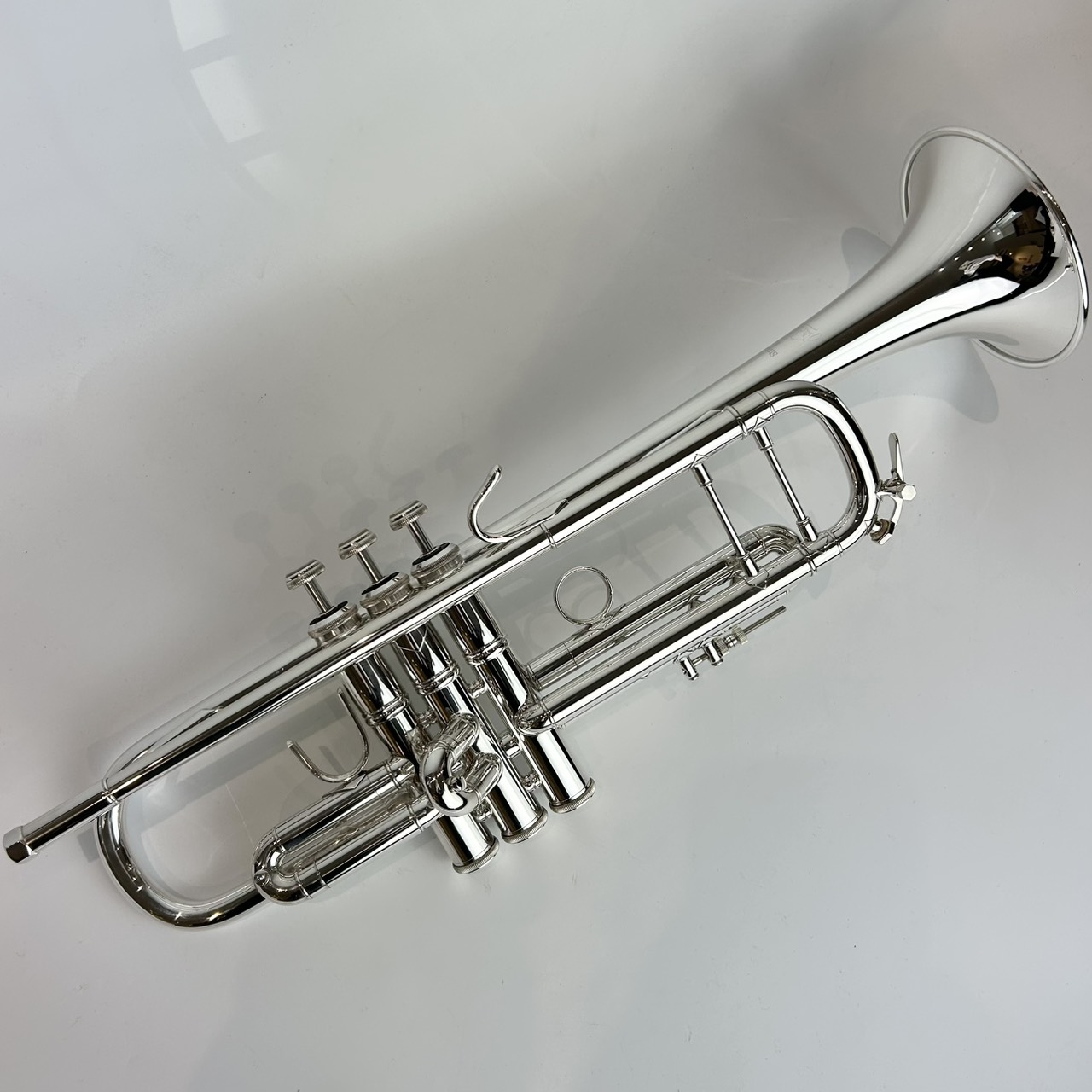 YAMAHA180ML37SP（B♭）